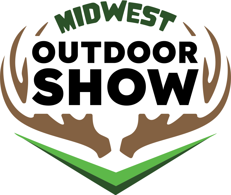Midwest Outdoor Show | The Premier Outdoor Gear Expo